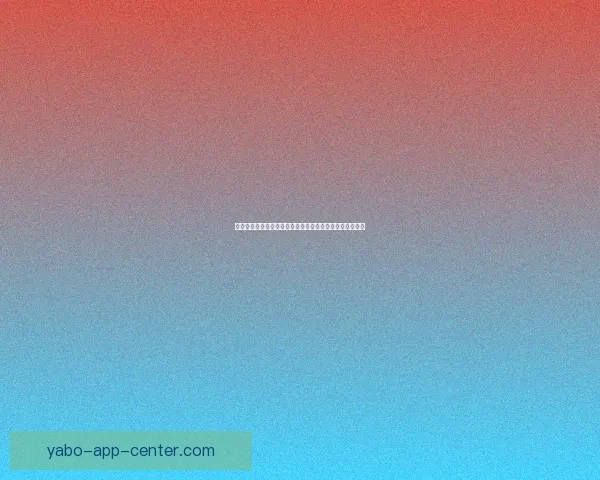 亚博世界杯直播带你畅享全球顶级赛事精彩瞬间与独家分析