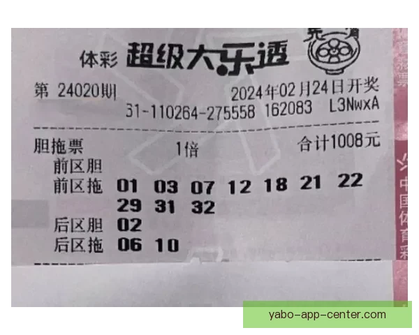 世界杯竞猜盘口分析与预测技巧解读助你轻松掌握赛前投注策略