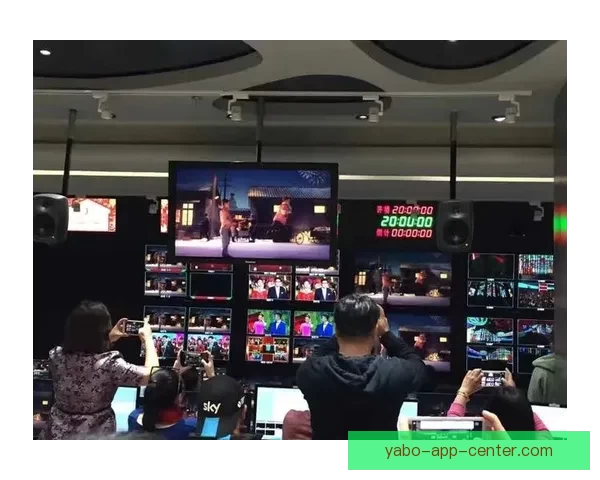 世界杯竞猜稳定平台全面解析安全玩法技巧与长期稳定盈利指南实战 世界杯竞猜稳定平台全面解析安全玩法技巧与长期稳定盈利指南实战