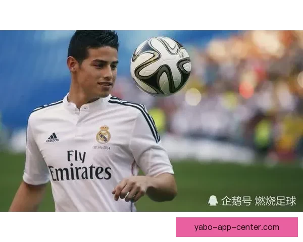德转盘点马竞巴萨历史最贵阵容梅西亚马尔格列兹曼领衔豪阵强势登场